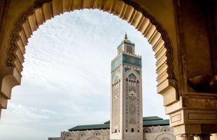 Morocco & Sahara 11 Day In-Depth Tour (Nov 2023 to Mar 2024)