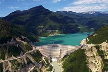 高加索十七天文明古國之旅-11